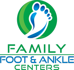Family Foot & Ankle Centers