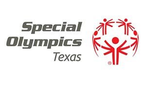 special olympics texas