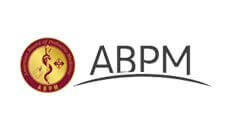 ABPM