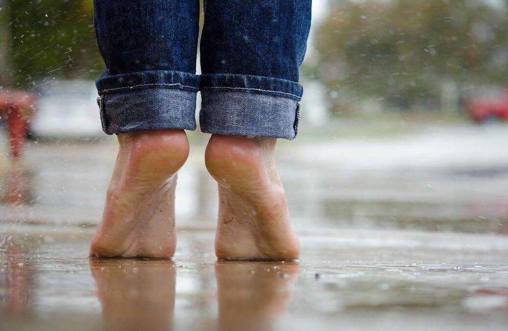 barefoot-feet-exercise