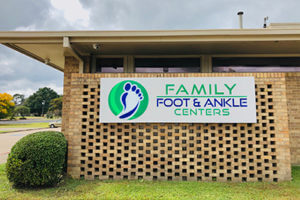 ennis-podiatry-office