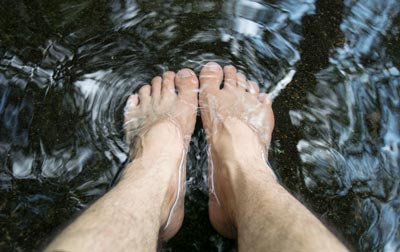 Advanced Gout Treatment in Waxahachie Family Foot & Ankle Centers