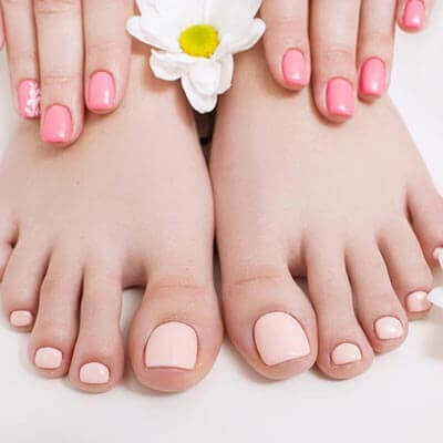 ingrown toenails corsicana