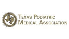 texas podiatric medical association