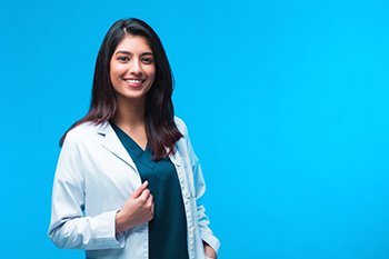 The Role of Podiatrists in Foot Health